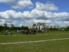 berlin-32009-078.jpg