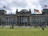 berlin-32009-079.jpg