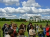 berlin-32009-081.jpg