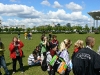 berlin-32009-082.jpg