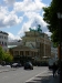 berlin-32009-085.jpg