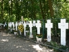 berlin-32009-086.jpg