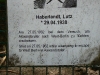 berlin-32009-087.jpg