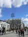 berlin-32009-090.jpg