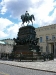 berlin-32009-091.jpg