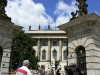 berlin-32009-093.jpg