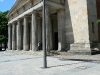 berlin-32009-096.jpg