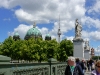 berlin-32009-098.jpg
