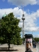 berlin-32009-104.jpg