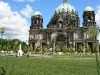 berlin-32009-106.jpg