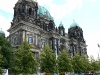 berlin-32009-112.jpg