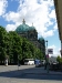 berlin-32009-116.jpg