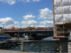 berlin-32009-119.jpg