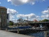 berlin-32009-120.jpg