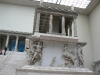berlin-32009-121.jpg