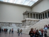 berlin-32009-122.jpg