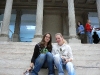 berlin-32009-123.jpg