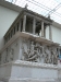 berlin-32009-125.jpg