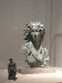 berlin-32009-127.jpg