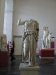 berlin-32009-128.jpg