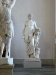 berlin-32009-130.jpg