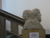 berlin-32009-131.jpg
