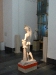 berlin-32009-132.jpg