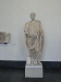 berlin-32009-133.jpg