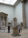 berlin-32009-136.jpg