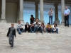 berlin-32009-137.jpg