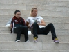 berlin-32009-138.jpg