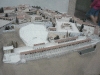 berlin-32009-141.jpg