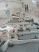 berlin-32009-142.jpg