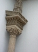 berlin-32009-146.jpg