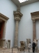berlin-32009-147.jpg