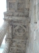 berlin-32009-148.jpg