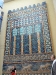 berlin-32009-150.jpg