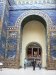 berlin-32009-151.jpg