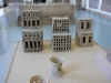 berlin-32009-157.jpg
