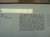 berlin-32009-158.jpg