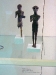 berlin-32009-159.jpg