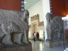 berlin-32009-160.jpg