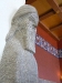 berlin-32009-161.jpg