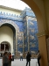 berlin-32009-163.jpg