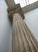 berlin-32009-167.jpg