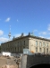 berlin-32009-169.jpg