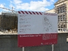 berlin-32009-170.jpg