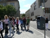 berlin-32009-171.jpg