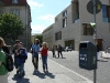 berlin-32009-172.jpg