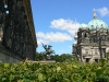 berlin-32009-173.jpg